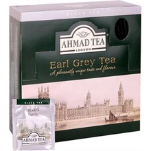 Ahmad Tea Čierny čaj Earl Grey 200 g