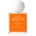 Tomas Arsov Mandarin Musk Mineral Notes EDP 50 ml