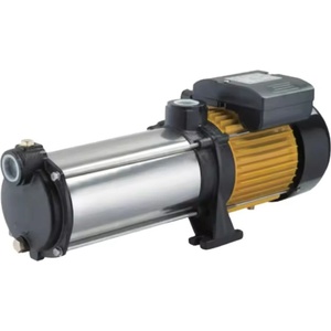 Electromash HMC-8SC