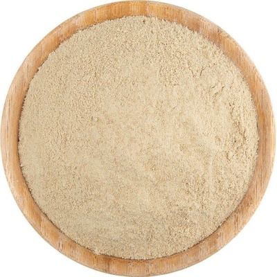 Vital Country Fava protein 500 g