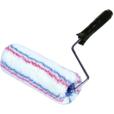 Valček na maľovanie JH013 23 cm s držiakom