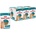 Royal Canin AGEING 11+ Gravy парченца в сос за възрастни котки над 11 години 36 x 85 г