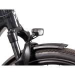 Lupine Велосипедна светлина Lupine SL Minimax F Classic Bike light - Black - размер One Size (870-3425-0111)