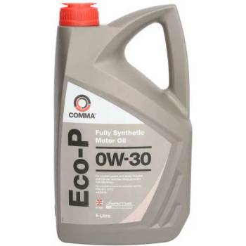 Image 1 of Comma ECO-P C2 0W-30 5 l