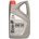 Comma ECO-P C2 0W-30 5 l