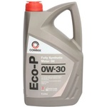 Comma ECO-P C2 0W-30 5 l