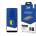 3mk Protection Скрийн протектор 3mk FlexibleGlass за Realme 7 Pro (5903108538701)