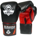 Bushido DBX ARB-407
