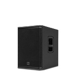 RCF Sub 702as MK3