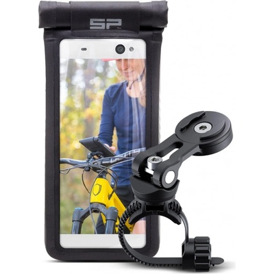 SP Connect II Universal Case SPC+ (52302)