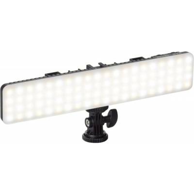 NanGuang LED světlo CN-T80C