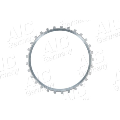 Snímací krúżok pre ABS AIC 54220