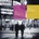 VARIOUS: JAZZ ET CINEMA 2 CD