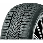 Nexen WINGUARD Sport 2 WU7 275/40 R18 103V Автомобилни гуми