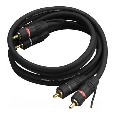 Monacor AC-150/SW