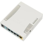MikroTik RB951Ui-2HnD