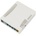 MikroTik RB951Ui-2HnD