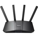 Asus RT-BE59