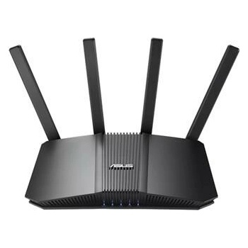 Asus RT-BE59