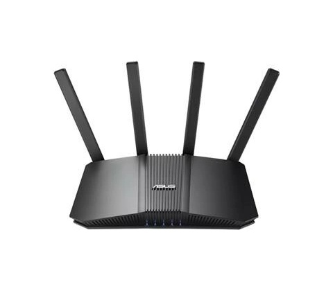 Asus RT-BE59