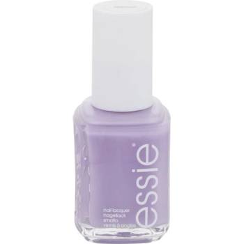 Essie Nails lak na nehty 37 Lilacism 13,5 ml