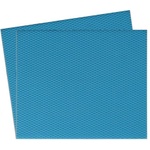 Thermal Grizzly Minus Pad High Compression, 120 х 100 х 2.0 mm - 2 бр (MP-HC-120-100-20-2)