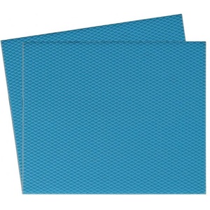 Thermal Grizzly Minus Pad High Compression, 120 х 100 х 2.0 mm - 2 бр (MP-HC-120-100-20-2)
