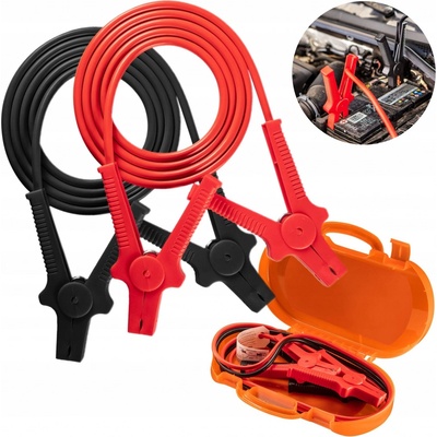 Neo Tools 11-834 200 A 2,5 m