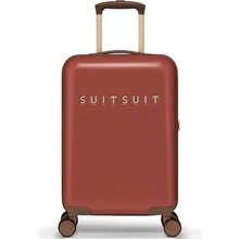 SUITSUIT TR-7221/3-S Fab Seventies Red Orche 32 L