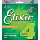 ELIXIR 14677