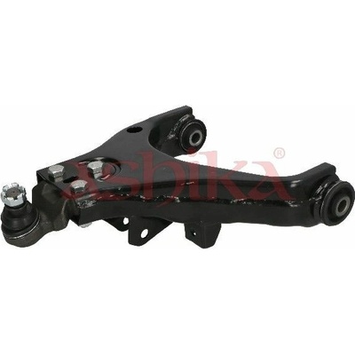 Řídicí páka, zavěšení kol ASHIKA 72-0K-K15L (720KK15L)