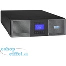 EATON 9PX5KiBP