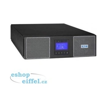 EATON 9PX5KiBP
