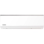 KAISAI KWX-18KRHI / KWX-18KRHO Fly Wifi Климатици