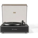 Crosley Stave
