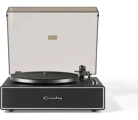 Crosley Stave