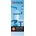 Brabantia Торбички за боклук Brabantia размер В 5 л 20 бр (311741)
