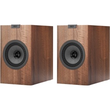 KEF Q150