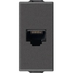 Vimar 09339.6.CM