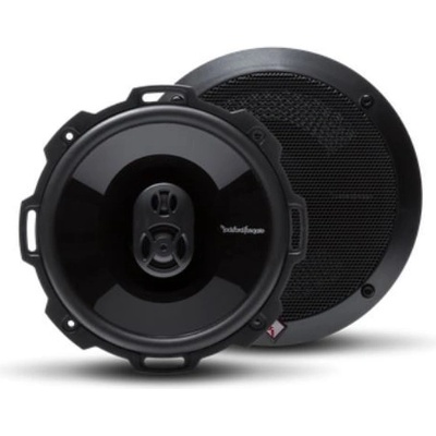 Rockford Fosgate P1675