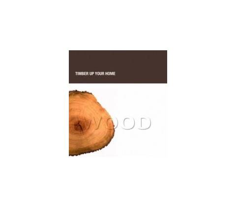 Wood