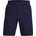 Under Armour Unstoppable shorts m