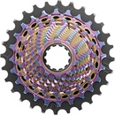 Sram Red XG 1290 E1