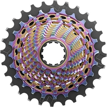 Sram Red XG 1290 E1