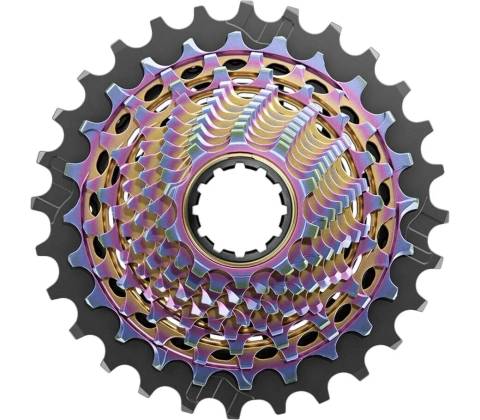 Sram Red XG 1290 E1