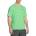 Under Armour Тениска Under Armour Tech Utility Short Sleeve T-Shirt - Green