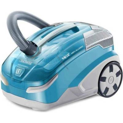 Thomas AQUA+ ANTI ALLERGY