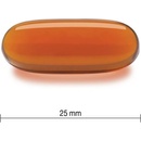 Jamieson Lecitín 1200 mg 120 kapsúl