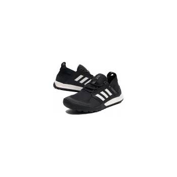Image 1 of Adidas Terrex Cc Daroga (BC0980) Мъжки Маратонки