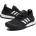 Adidas Terrex Cc Daroga (BC0980) Мъжки Маратонки